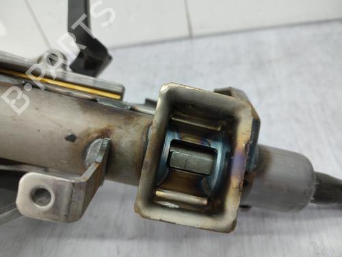 Steering column RENAULT CLIO IV (BH_) 1.5 dCi 90 | BP23723001M21 - Image 11
