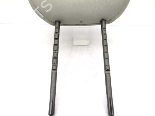Headrest OPEL MOVANO A Van (X70) 2.5 CDTI (FD) | BP23721490I31 - Image 3