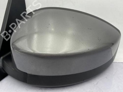 Retrovisor esquerdo RENAULT ESPACE IV (JK0/1_) 2.2 dCi (JK0H) | BP23752636C26 - Image 9