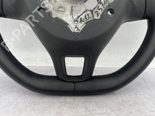 Rat VW T-ROC (A11, D11) 2.0 TDI | BP30698540C49  - Image 6