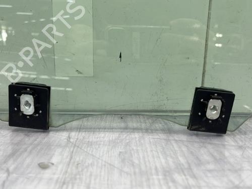 front-left-door-window-citroen-c1-ii-pa_-ps_-2014-2015-2016-2017-2018-2019-2020-2021-23754028 main image