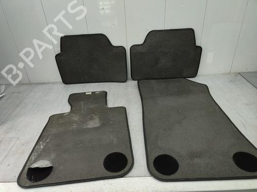 Other BMW 1 (E87) 116 d | BP24115714O1 