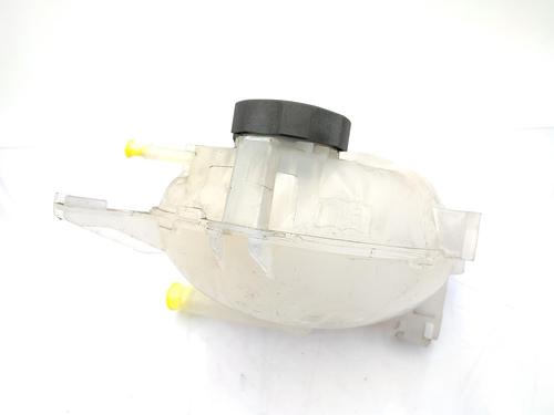 expansion-tank-opel-astra-k-b16-2015-2016-2017-2018-2019-2020-2021-2022-23720623 main image