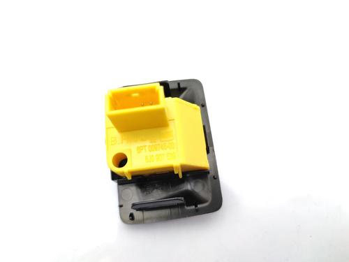 Used Electronic module Electronic module SEAT IBIZA IV (6J5, 6P1) 1.6 TDI (105 hp) 23753775 23753775