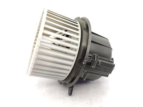 Heater blower motor CITROËN C3 AIRCROSS II (2R_, 2C_) 1.2 PureTech 110 (2RHNZB, 2RHNZW, 2RHNPX, 2RHNPJ) | BP23749269M62 