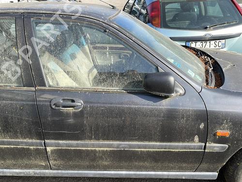 Engine ROVER 400 II (RT) 420 D | BP23707072M1 - Image 11