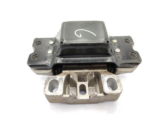 Engine mount SEAT LEON (1P1) 1.9 TDI | BP23679067M89  - Image 5