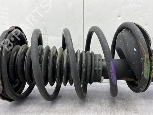 Left front shock absorber FORD FOCUS I Turnier (DNW) 1.8 Turbo DI / TDDi | BP23705565M16 