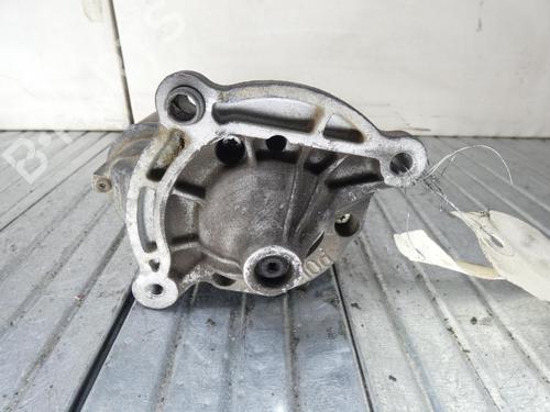 Starter CITROËN SAXO (S0, S1) 1.5 D | BP23663049M8 