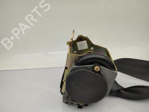 Used Rear right belt tensioner RENAULT MEGANE II Saloon (LM0/1_) 1.6 16V (LM1R, LM0C) (112 hp) 23733327