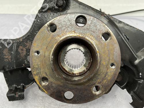 Right front steering knuckle FIAT GRANDE PUNTO (199_) 1.3 D Multijet | BP23740057M26 