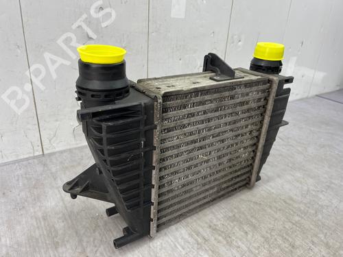 Intercooler RENAULT CLIO III (BR0/1, CR0/1) 1.5 dCi (BR0H, CR0H, CR1S, BR1S) | BP35890211M30 - Image 3
