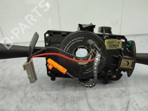 Steering column stalk RENAULT MEGANE I (BA0/1_) 1.6 16V (BA04, BA0B, BA11, BA1J, BA16, BA19, BA1K, BA1V,... | BP23709550I23 