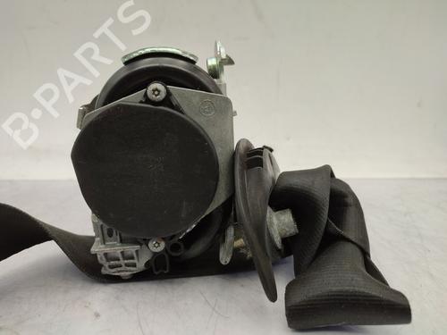 Front left belt tensioner PEUGEOT 308 I (4A_, 4C_) 1.6 HDi | BP28908595C87 