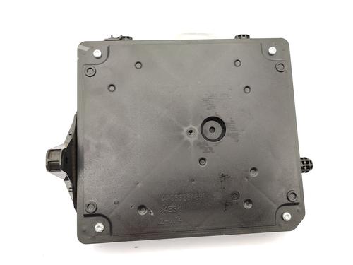 Electronic module RENAULT SCÉNIC III (JZ0/1_) 1.5 dCi | BP23756577M83  - Image 20