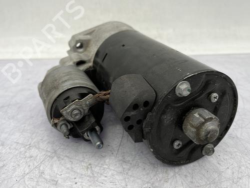 starter-mercedes-benz-c-class-t-model-s204-2007-2008-2009-2010-2011-2012-2013-2014-24958151 main image