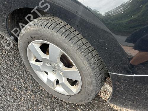 Middle console PEUGEOT 5008 (0U_, 0E_) 2.0 HDi 150 / BlueHDi 150 | BP23683373I22 - Image 13