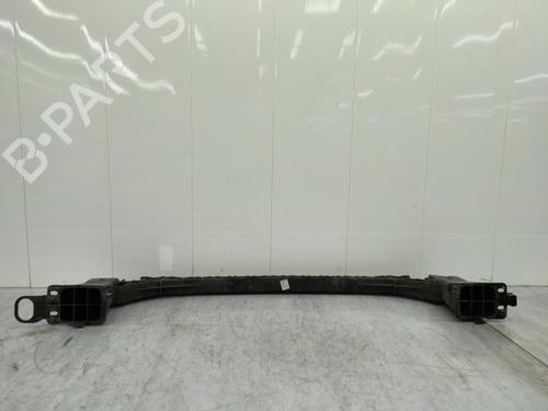 Front bumper reinforcement CITROËN DS4 (NX_) 2.0 HDi 165 | BP23709713C109 