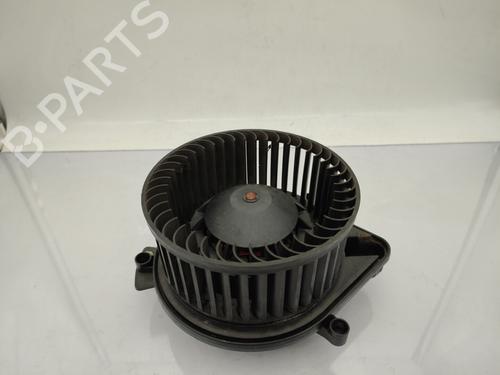Used Heater blower motor AUDI A4 B7 Avant (8ED) 3.0 TDI quattro (233 hp) 23678735