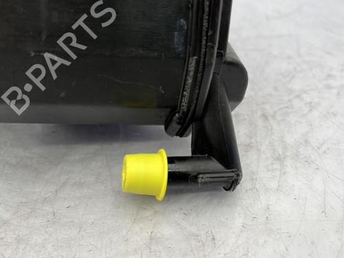 Used Steering pump CITROËN XSARA (N1) 2.0 HDi 90 (90 hp) 23751519