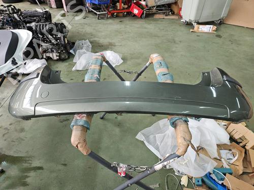 rear-bumper-renault-modus-grand-modus-fjp0_-2004-35890621 main image