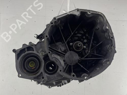 Gearbox RENAULT KOLEOS I (HY_) 2.0 dCi 4x4 (HY0K) | BP30457250M3 - Image 3