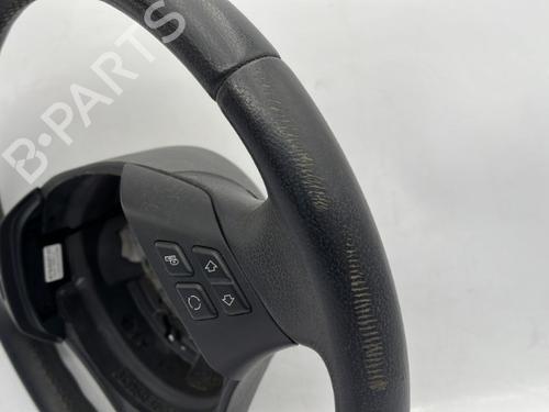 Steering wheel BMW 3 (E90)  | BP23754918C49 