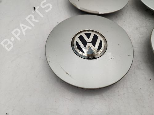 Hub cap VW POLO III (6N1) 64 1.9 D | BP25912995C160 
