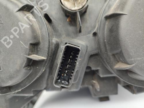 left-headlight-citroen-c5-i-dc_-2001-2002-2003-2004-2005-23719895 main image