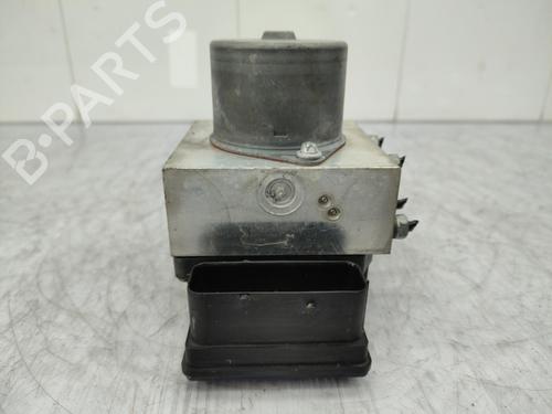 ABS pump MINI MINI (R56) One D | BP23711926M43  - Image 5