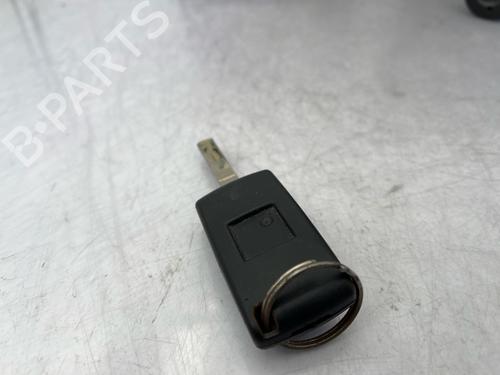 Electronic module CITROËN C4 I (LC_) 1.6 HDi | BP40239474M83 - Image 3