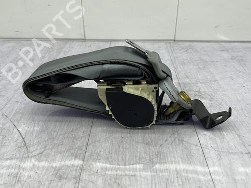 Used Front right seatbelt Front right seatbelt RENAULT LAGUNA I (B56_, 556_) 1.9 dTi (B56J) (98 hp) 23674237 23674237