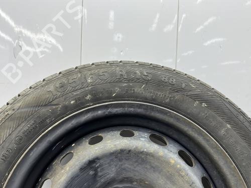 jack-kit-dacia-lodgy-js_-2012-29191585 main image