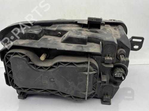 Left headlight FIAT PANDA (169_) 1.3 D Multijet (169.AXC1A) | BP23687958C28 - Image 21