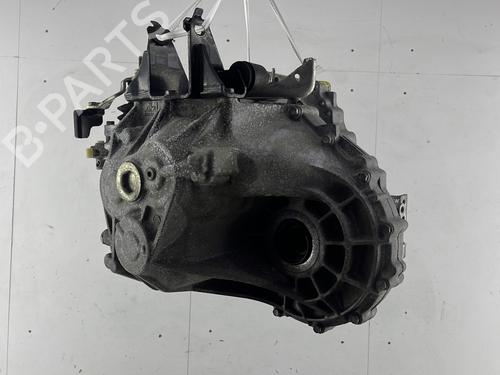 gearbox-toyota-verso-_r2_-2009-2010-2011-2012-2013-2014-2015-2016-2017-2018-27170761 main image
