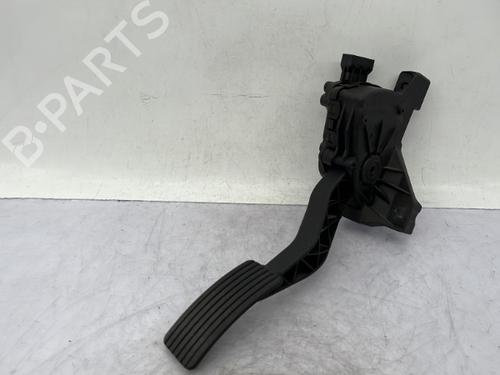 Pedal SMART FORFOUR (454) 1.5 CDI (454.001) | BP23757972I4 - Image 2