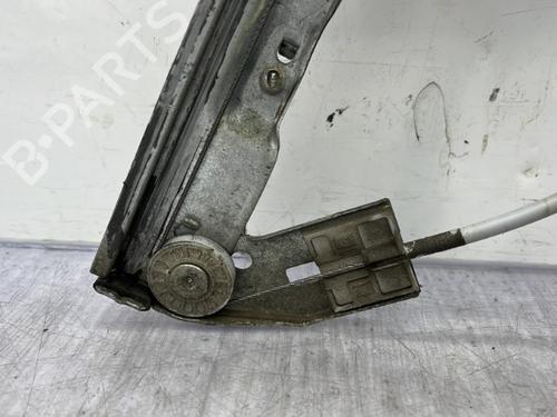 front-left-window-mechanism-peugeot-206-2l_-2m_-2009-2010-2011-2012-2013-23739250 main image