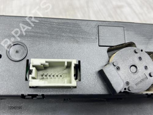 Climate control BMW 3 (E90) 320 d | BP23695957I5 