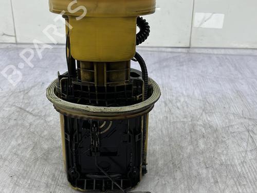 fuel-pump-audi-a3-8p1-2003-2004-2005-2006-2007-2008-2009-2010-2011-2012-2013-23706476 main image