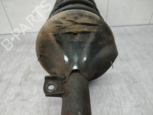 Used Right front shock absorber Right front shock absorber HYUNDAI SANTA FÉ I (SM) 2.0 CRDi 4x4 (125 hp) 23730424 23730424
