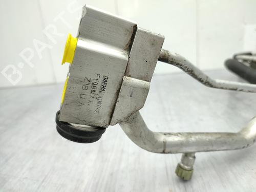 AC pipe HYUNDAI SANTA FÉ I (SM) 2.0 CRDi 4x4 | BP23730494M126 