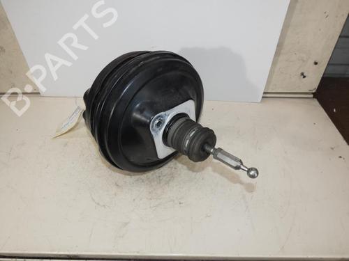 Servo brake AUDI A6 C5 Avant (4B5) 2.5 TDI | BP23667940M42 