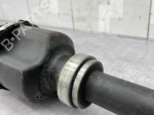 Right front driveshaft FIAT DUCATO Van (250_) 120 Multijet 2,3 D | BP24431342M39  - Image 6