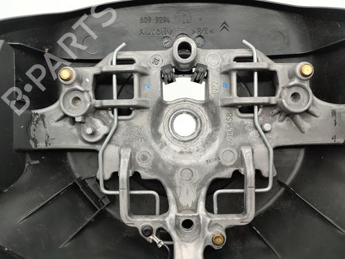 Rat CITROËN C3 Picasso (SH_) 1.4 VTi 95 (SH8FSC, SH8FP0, SH8FP6) | BP23755252C49  - Image 6