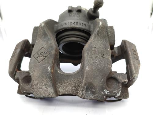 Left front brake caliper RENAULT CLIO IV (BH_) 1.5 dCi 90 | BP23678733M105 - Image 6