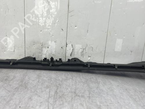 Scuttle panel BMW 3 Touring (F31) 316 d | BP31016890C110 