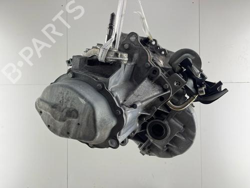 Used Gearbox Gearbox 36905602 36905602