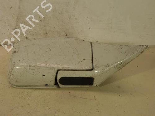 Right mirror BMW 5 (E34) 524 td | BP25269779C27