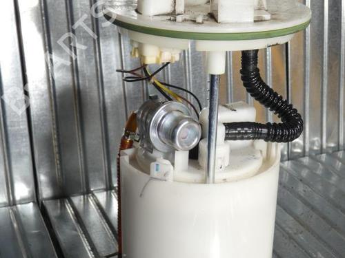 Used Fuel pump HYUNDAI i10 I (PA) 1.2 (86 hp) 23696672