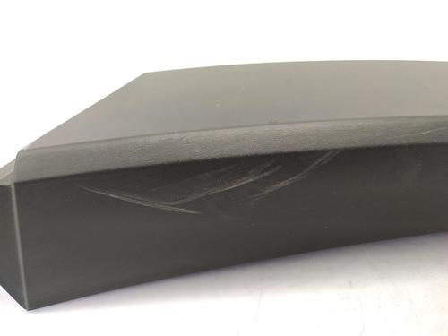 other-dacia-sandero-iii-2021-23753577 main image